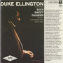 Duke Ellington And His Orchestra: Such Sweet Thunder CD (Käyt)