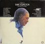 V/A: A Tribute To Duke Ellington 
