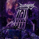 Dungeon: One Step Beyond CD (Käyt)