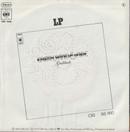 Earth, Wind & Fire: Sing A Song 7