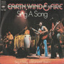 Earth, Wind & Fire: Sing A Song 7