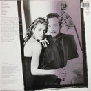 Eddie Gomez: Power Play LP (Käyt)