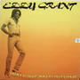Eddy Grant: Walking On Sunshine LP (Käyt)