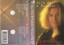 Eija Ahvo & Paleale: Kirpparilla MC (Käyt)