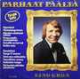 Eino Grön: Parhaat päältä LP (Käyt)