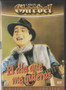 Carlos Gardel: El dia que me quieras DVD (Käyt)
