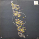 Electric Light Orchestra: The Very Best Of 2LP (Käyt)