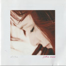 Eliisa: Joku muu CD (Käyt)