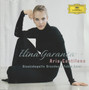 Elīna Garanča / Staatskapelle Dresden / Fabio Luisi: Aria Cantilena CD