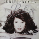 Elkie Brooks: Pearls II. LP (Käyt)