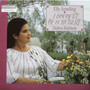 Elly Ameling /Dalton Baldwin / Schubert: A Bouquet Of Schubert LP Käyt