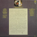 ELO: ELO's Greatest Hits LP (Käyt)