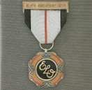 Electric Light Orchestra: ELO's Greatest Hits CD (Käyt)