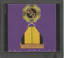 Electric Light Orchestra: Greatest Hits Volume Two MD (Käyt)