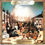 Electric Light Orchestra: Secret Messages CD (Käyt)
