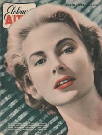 Elokuva-aitta 16/1955. K3 (Käyt)