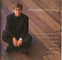 Elton John: Love Songs CD (Käyt)