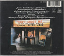 Elton John: Don't Shoot Me I'm Only The Piano Player CD (Käyt)