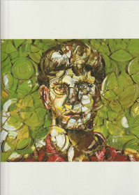 Elton John: The Big Picture Tour Prog - kiertuekirja K3+ (Käyt)