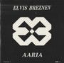 Elvis Breznev: Sauna-rap / Aaria 7