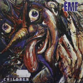 EMF: Children 7