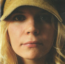 Emmi: No Nothing CD (Käyt)