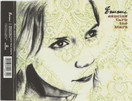 Emmi: Dancing Thru The Stars CDs (Käyt)