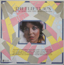 Enoch Light And The Light Brigade: The Flirty 30's LP (Käyt)