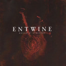 Entwine: Rough N' Stripped 2CD (Käyt)