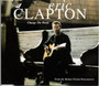 Eric Clapton: Change The World CDs (Käyt)