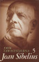 Erik Tawaststjerna: Jean Sibelius 5. K3 (Käyt)