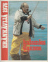 Eränkävijä 1976. K3 (Käyt)