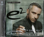Eros Ramazzotti: E². 2CD (Käyt)