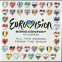 V/A: Eurovision Song Contest Kyiv 2005 2CD (Käyt)
