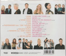 V/A: Eurovision 09 CD (Mint)