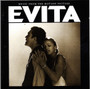 Andrew Lloyd Webber and Tim Rice: Evita CD (Käyt)