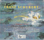 Schubert: Quintette Avec Piano D.667 La Truite etc. CD (Käyt)