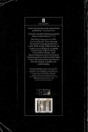 Hardy / Laing: The Faber Companion to 20th-Century Popular Music K3-