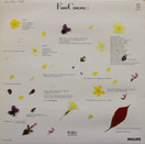 Fabio Concato: Fabio Concato LP (Käyt)