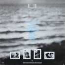 Fairground Attraction: The First Of A Million Kisses LP (Käyt)