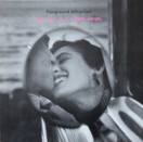 Fairground Attraction: The First Of A Million Kisses LP (Käyt)