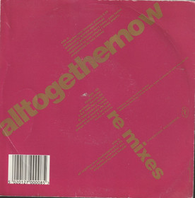 Farm: All Together Now 7