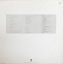 Jon St. James: Fast Impressions LP (Käyt)