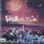 Fatboy Slim: Live On Brighton Beach CD (Käyt)