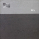 Fennesz _ Harding _ Rehberg: Dĩ-n LP (Käyt)