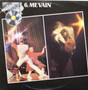 V/A: Finndisco 6. - Me vain LP (Käyt)