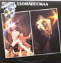 V/A: Finndisco 7. - Lomahuumaa LP (Käyt)