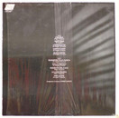 Fiorella Mannoia: Momento Delicato LP (Käyt)