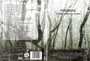 V/A: Firebox Video Collection DVD (Käyt)
