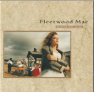 Fleetwood Mac: Behind The Mask CD (Käyt)